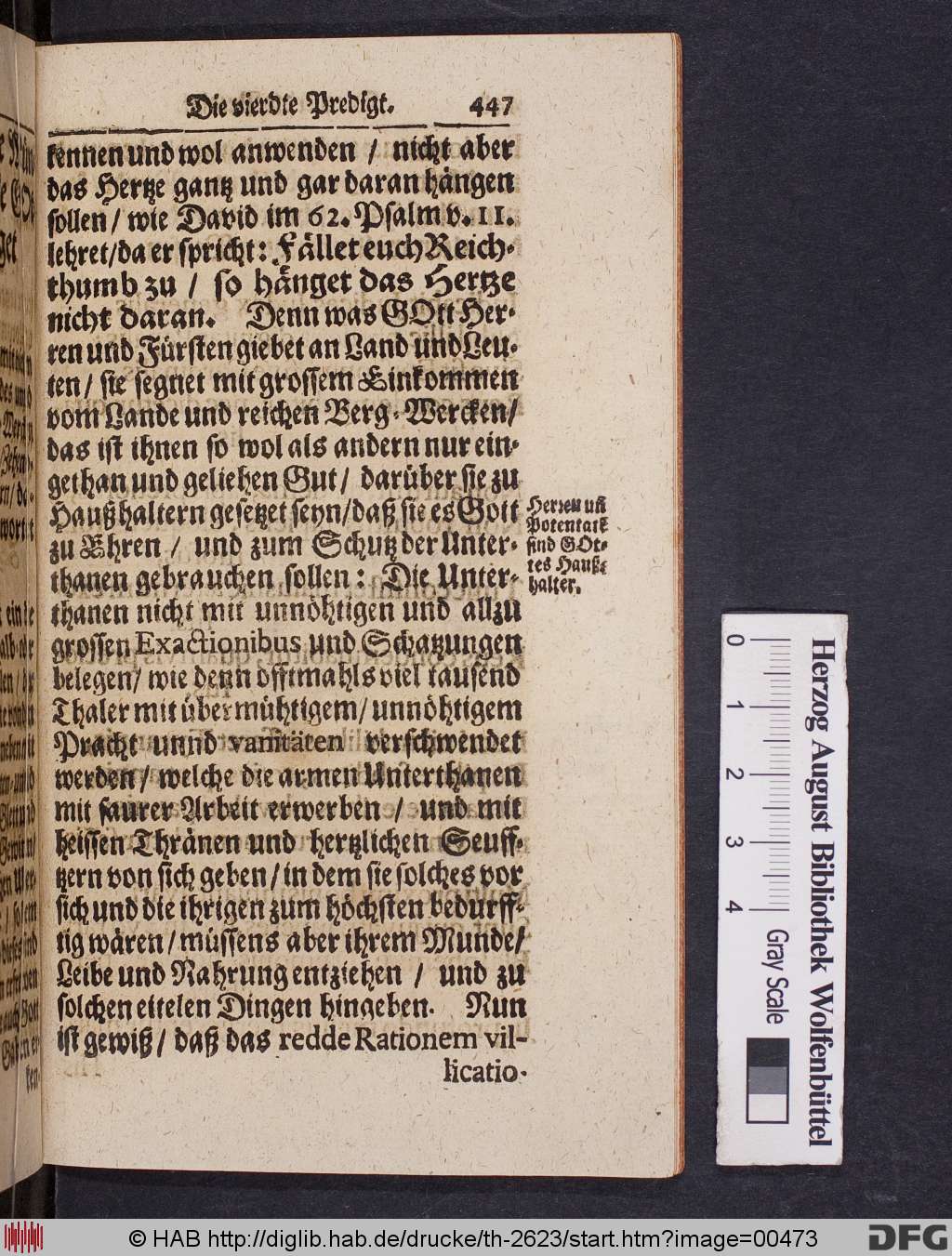 http://diglib.hab.de/drucke/th-2623/00473.jpg