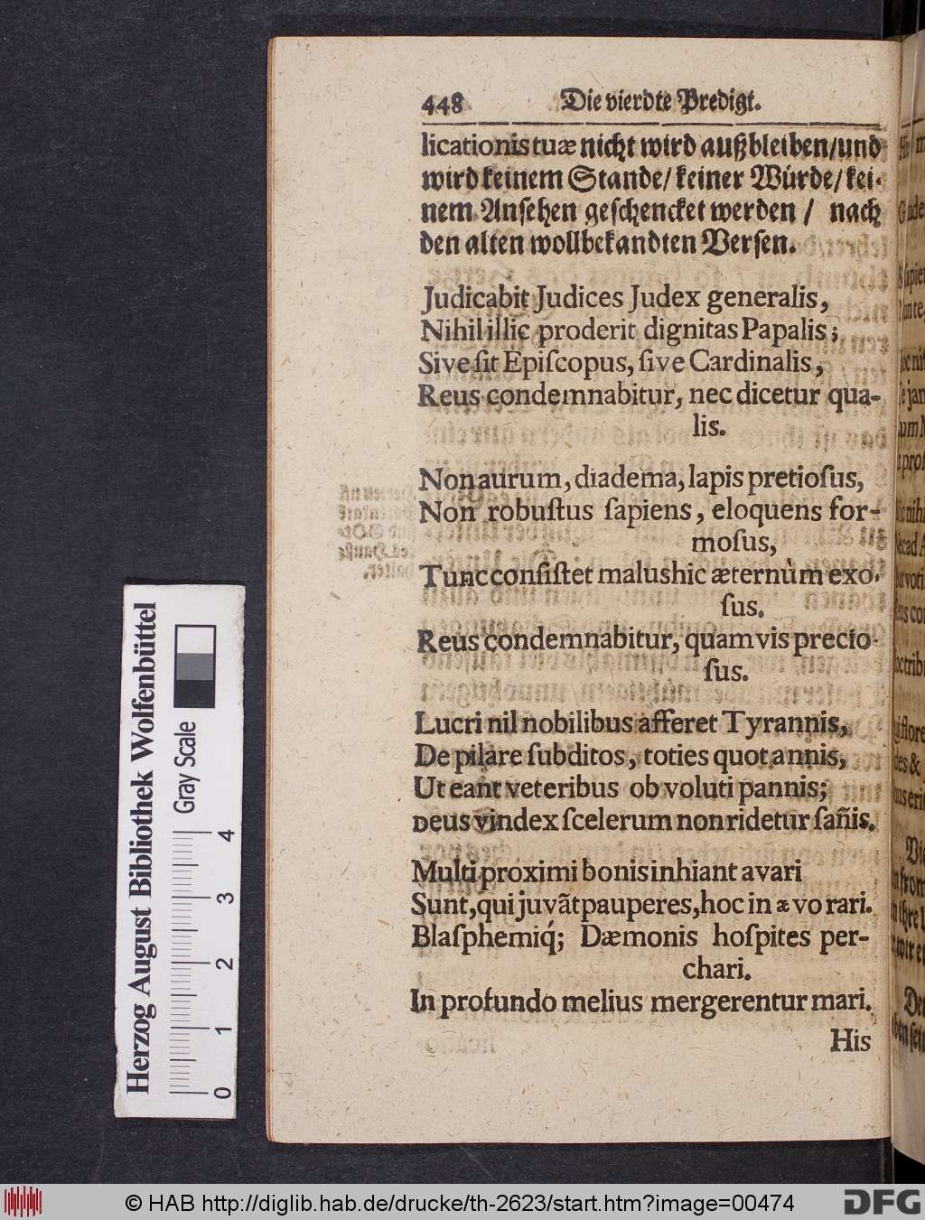 http://diglib.hab.de/drucke/th-2623/00474.jpg