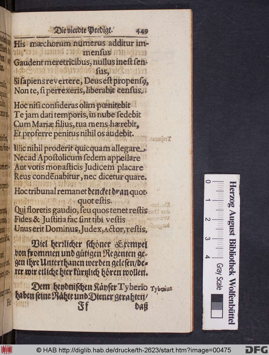 http://diglib.hab.de/drucke/th-2623/00475.jpg