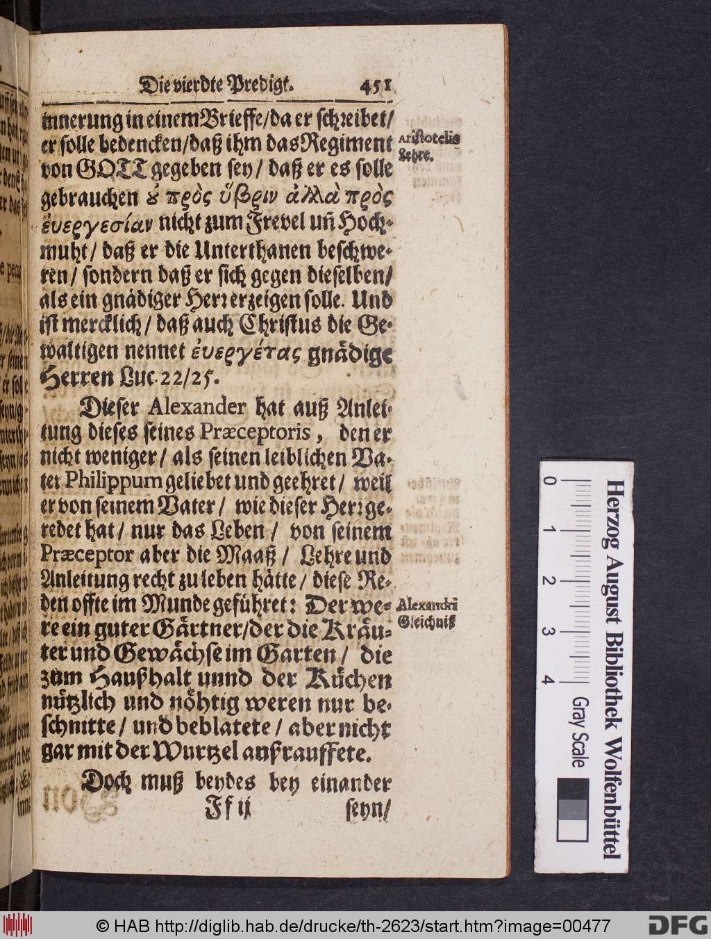 http://diglib.hab.de/drucke/th-2623/00477.jpg