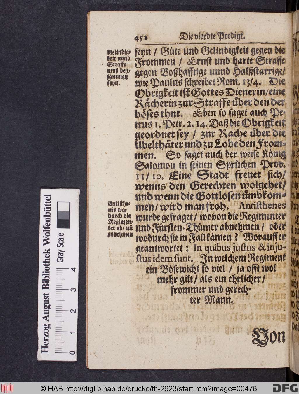 http://diglib.hab.de/drucke/th-2623/00478.jpg