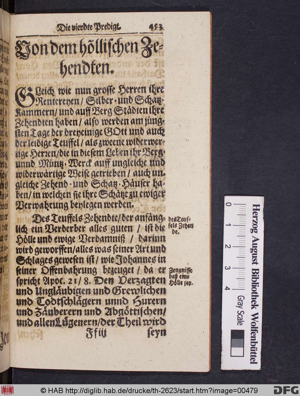 http://diglib.hab.de/drucke/th-2623/00479.jpg
