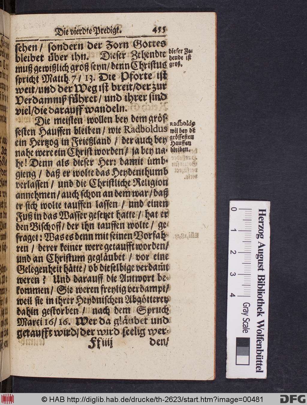 http://diglib.hab.de/drucke/th-2623/00481.jpg