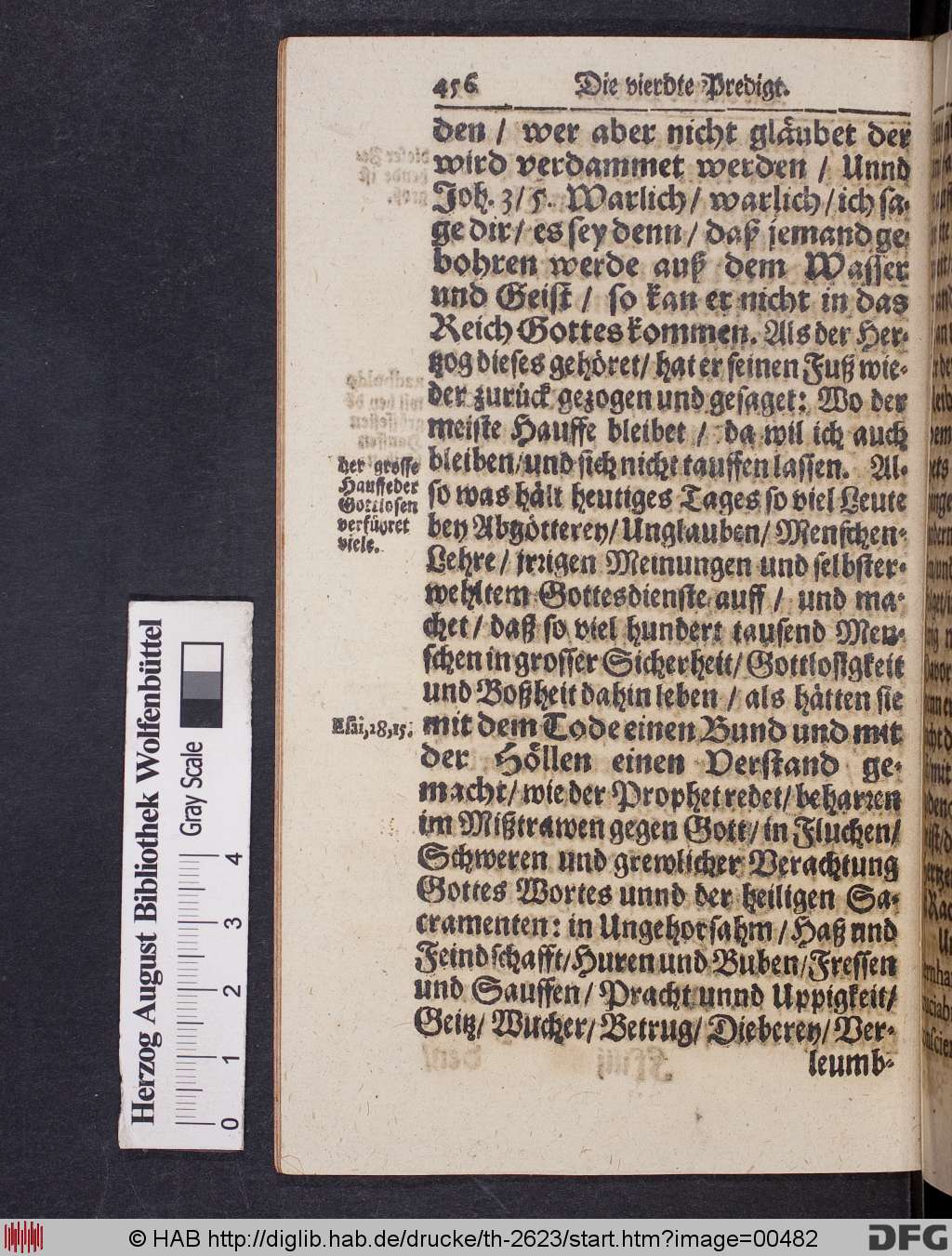 http://diglib.hab.de/drucke/th-2623/00482.jpg