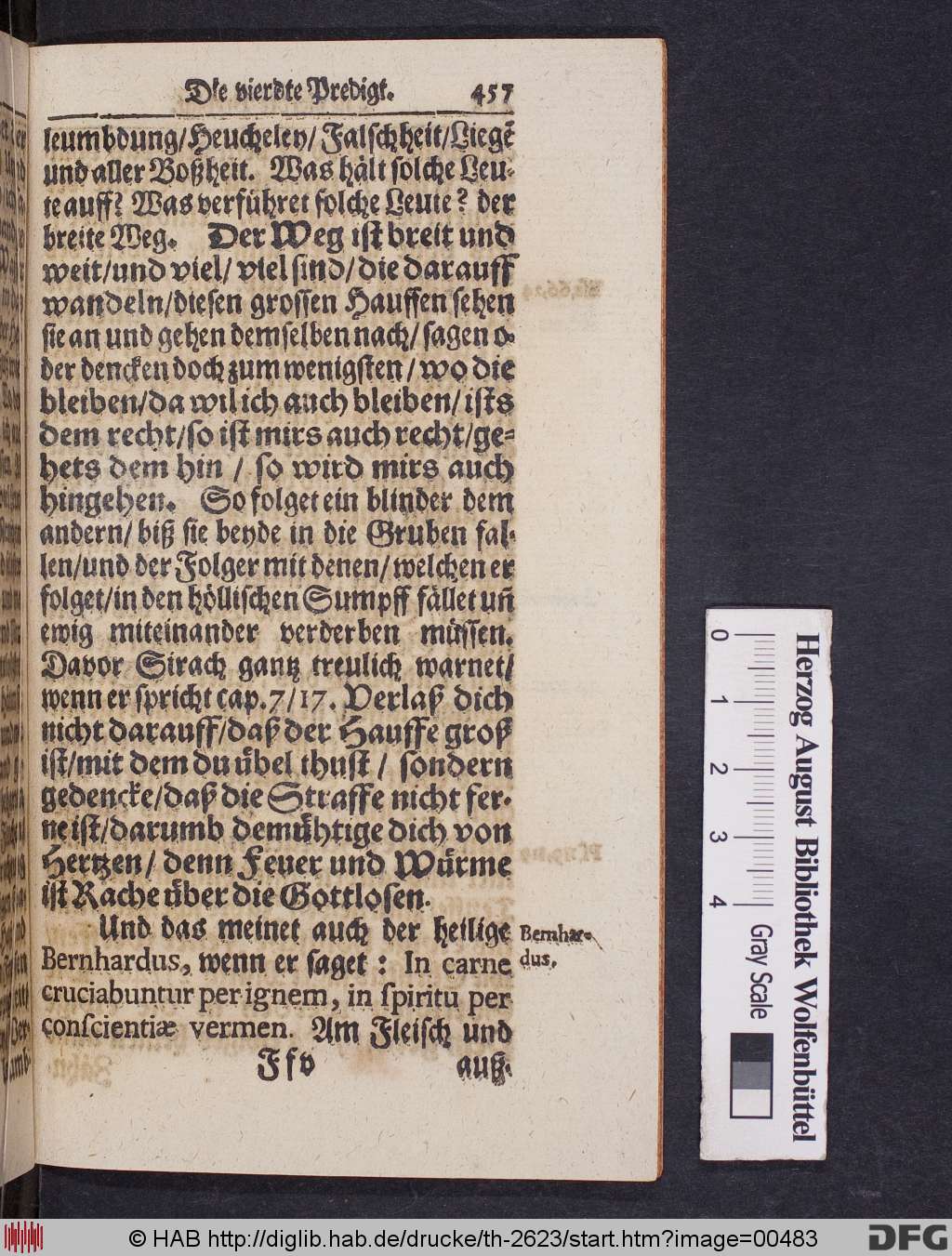 http://diglib.hab.de/drucke/th-2623/00483.jpg