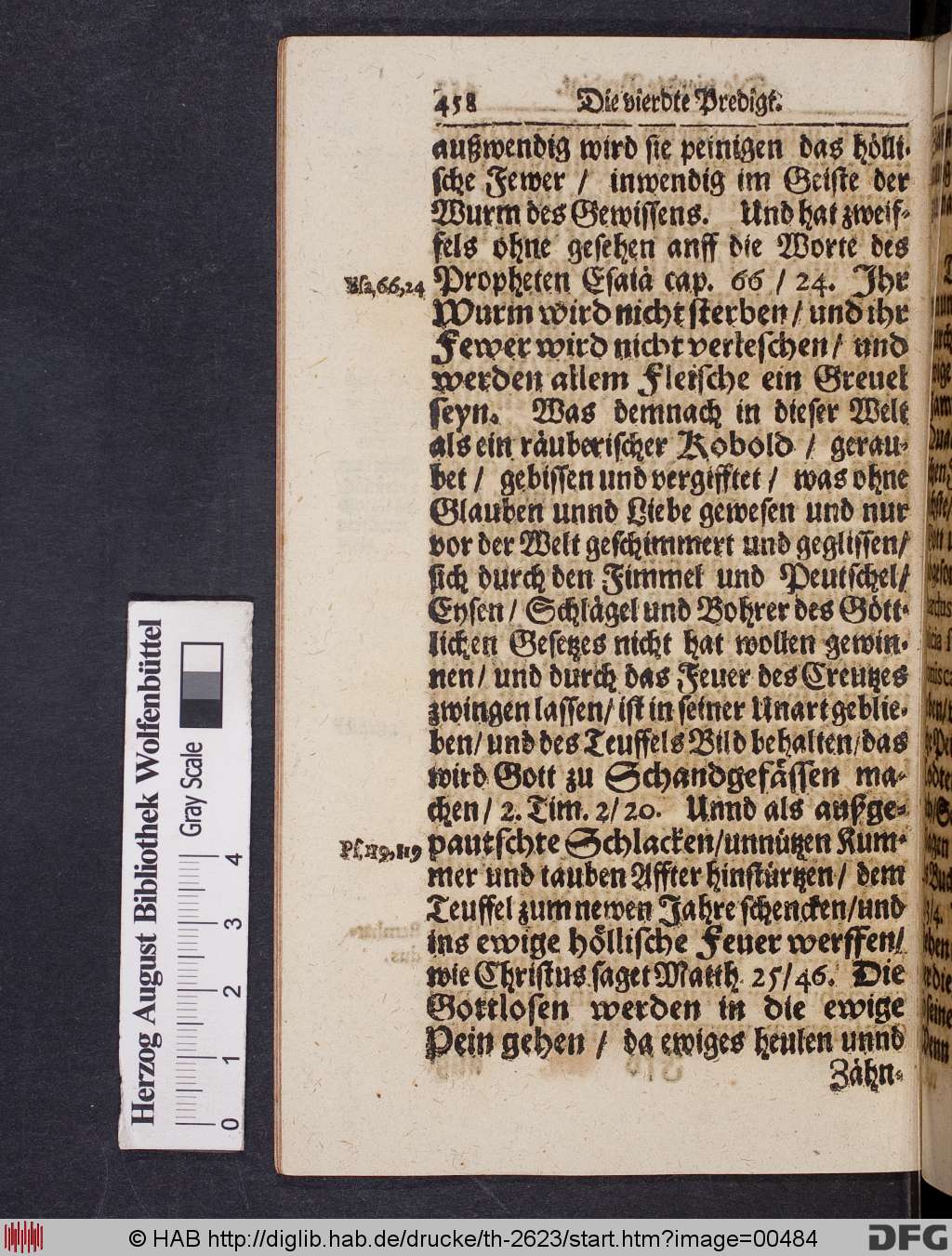 http://diglib.hab.de/drucke/th-2623/00484.jpg