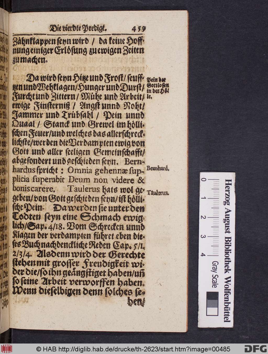 http://diglib.hab.de/drucke/th-2623/00485.jpg