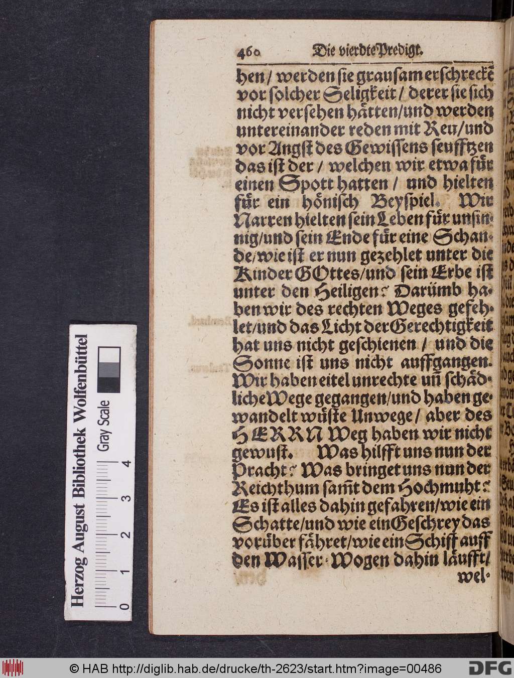 http://diglib.hab.de/drucke/th-2623/00486.jpg