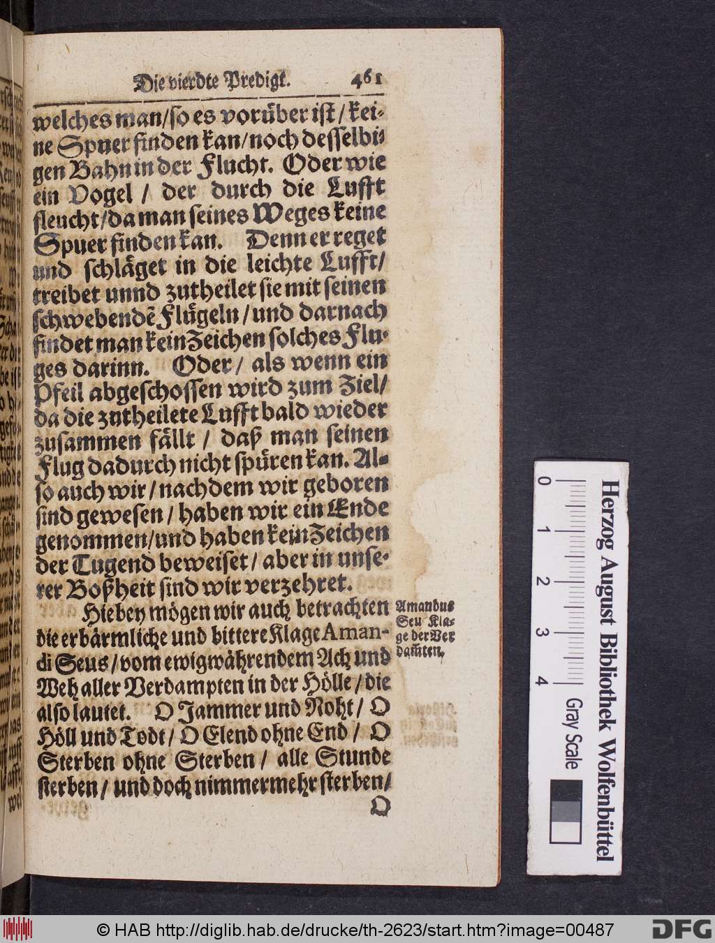 http://diglib.hab.de/drucke/th-2623/00487.jpg