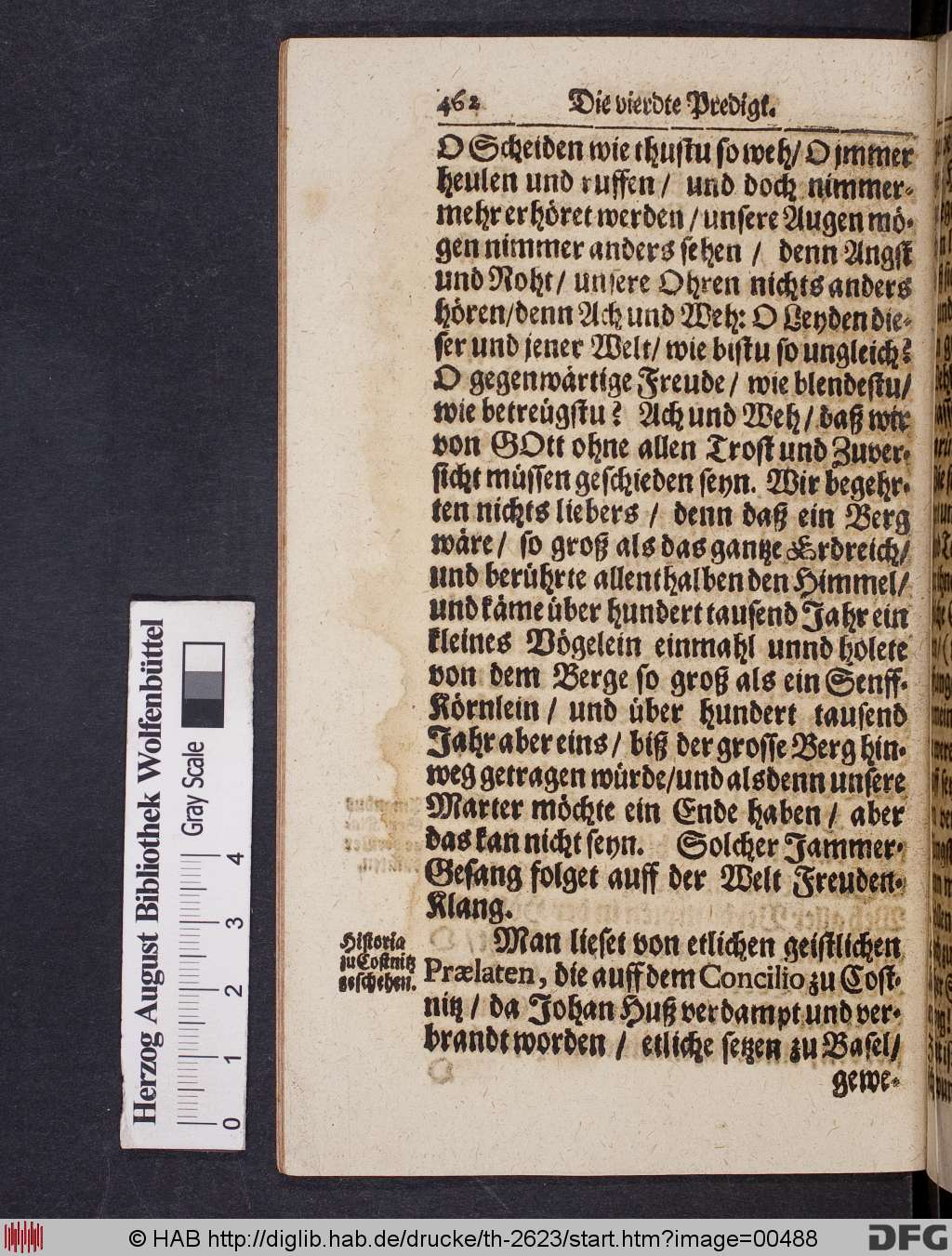 http://diglib.hab.de/drucke/th-2623/00488.jpg
