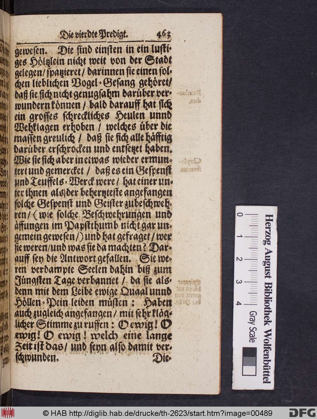 http://diglib.hab.de/drucke/th-2623/00489.jpg