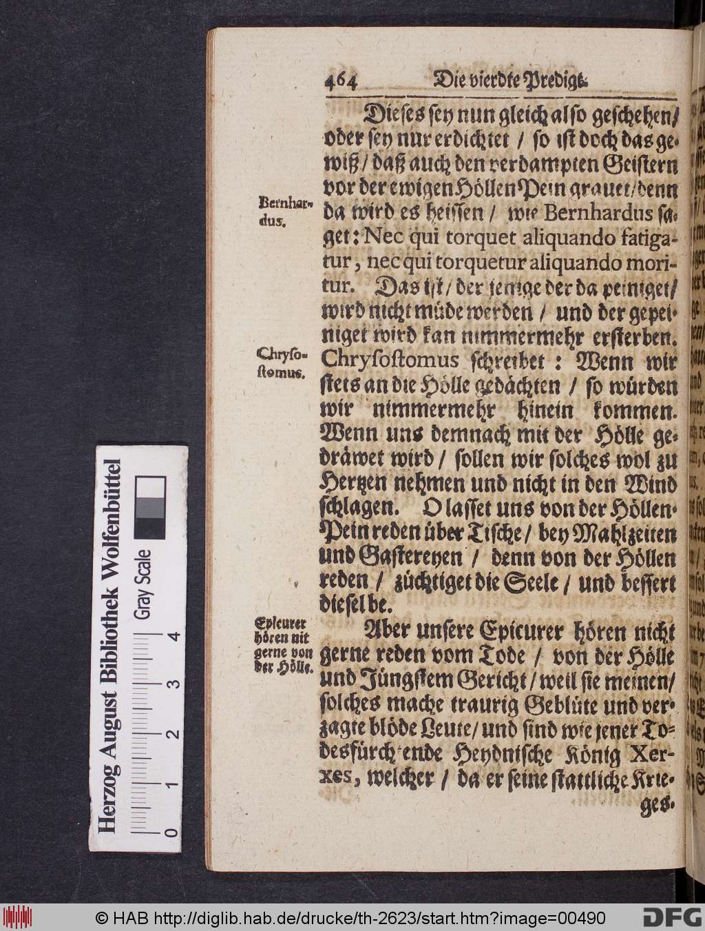 http://diglib.hab.de/drucke/th-2623/00490.jpg
