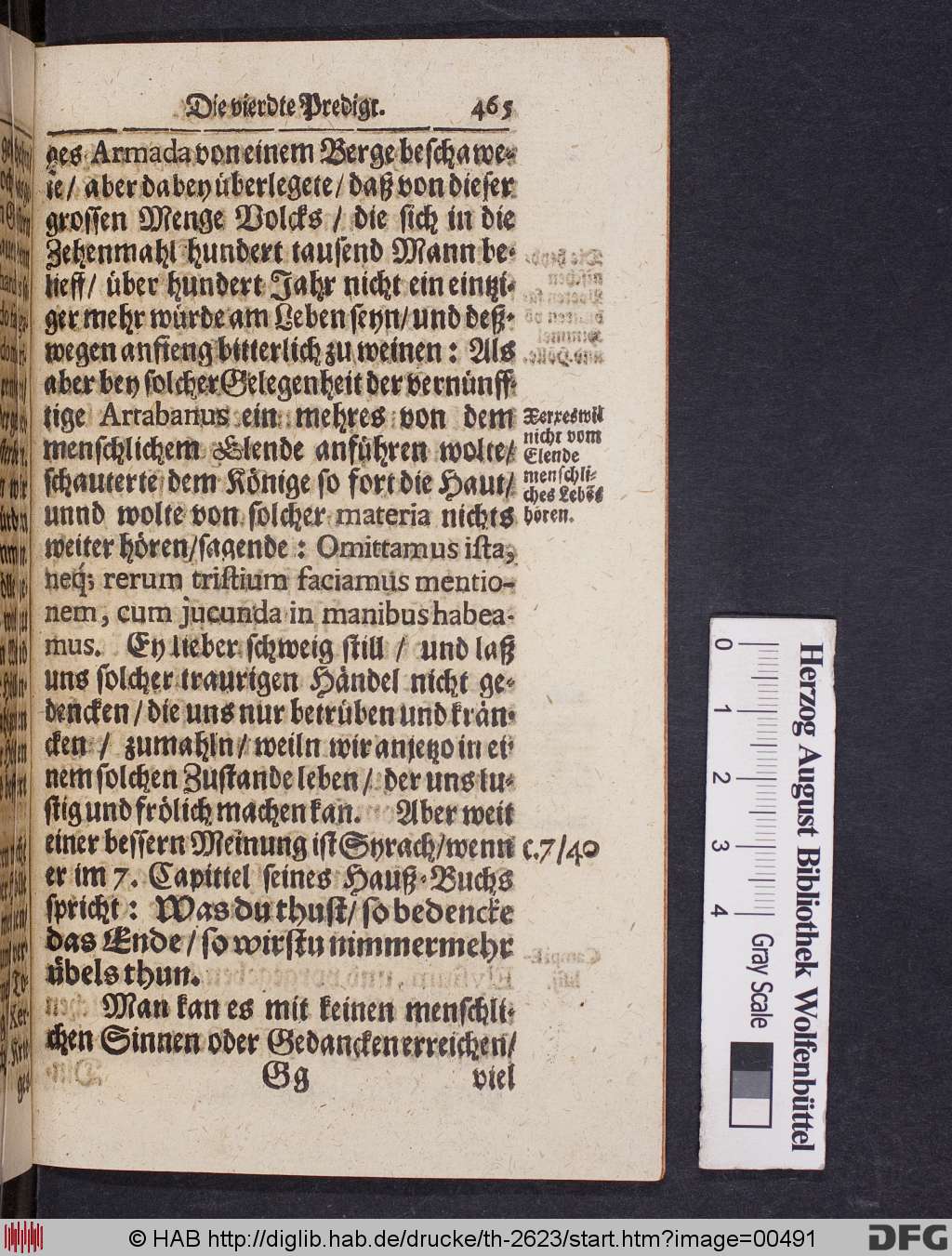 http://diglib.hab.de/drucke/th-2623/00491.jpg