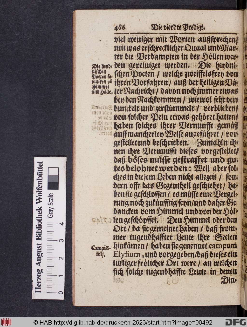 http://diglib.hab.de/drucke/th-2623/00492.jpg