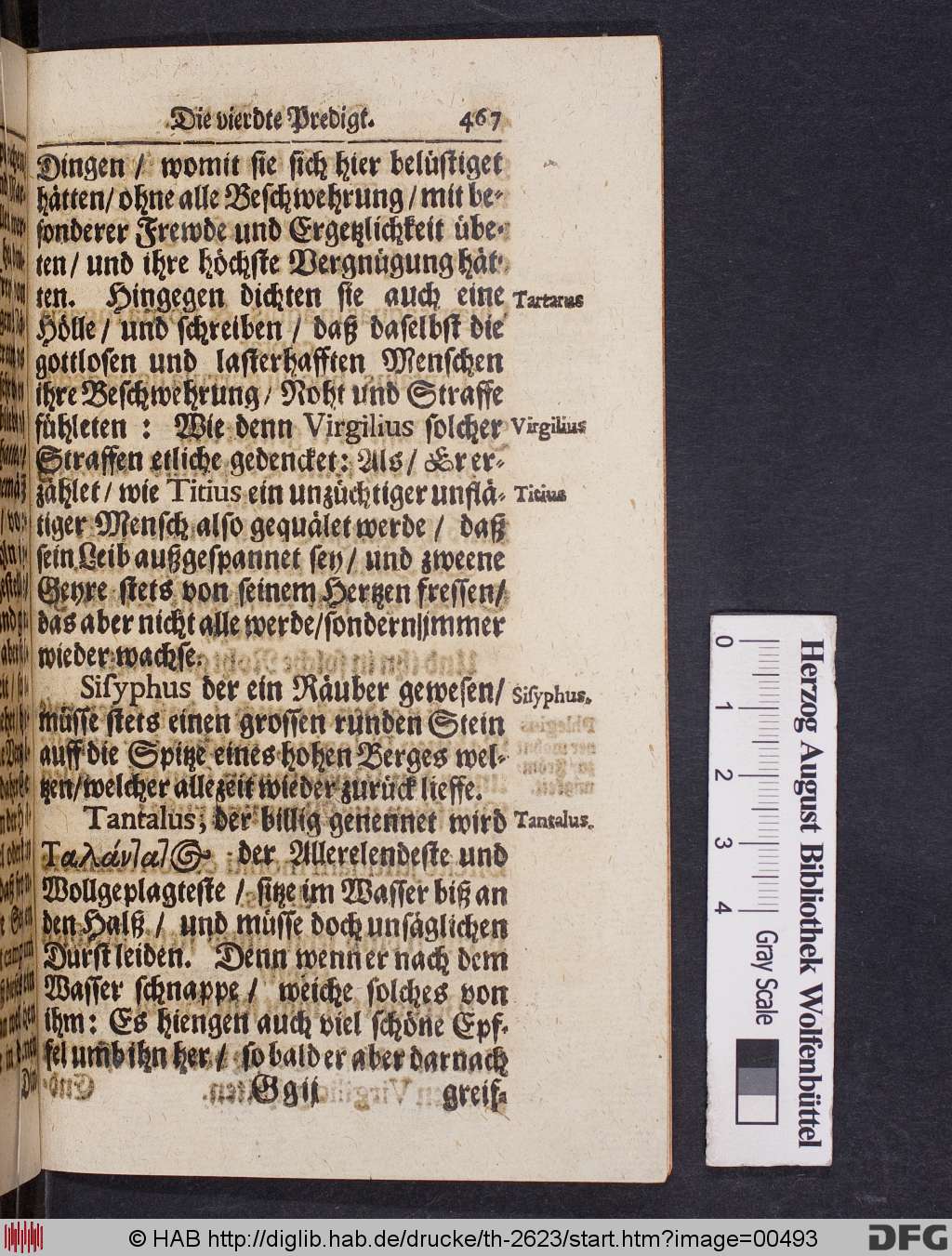 http://diglib.hab.de/drucke/th-2623/00493.jpg