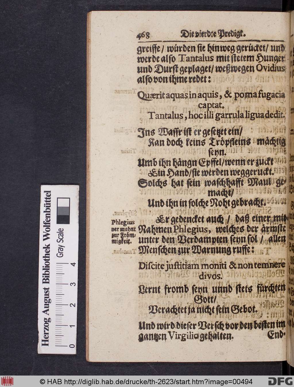 http://diglib.hab.de/drucke/th-2623/00494.jpg