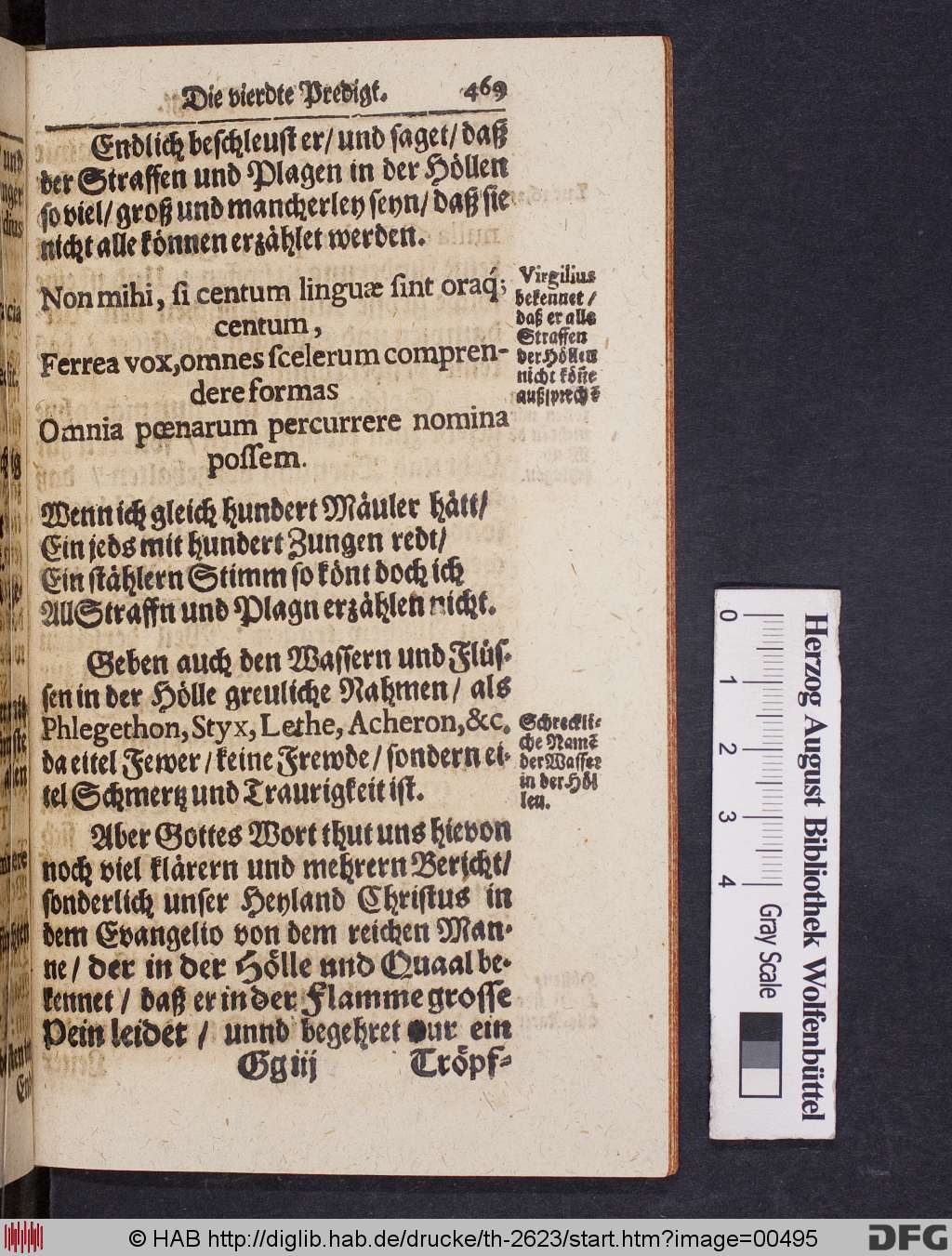 http://diglib.hab.de/drucke/th-2623/00495.jpg