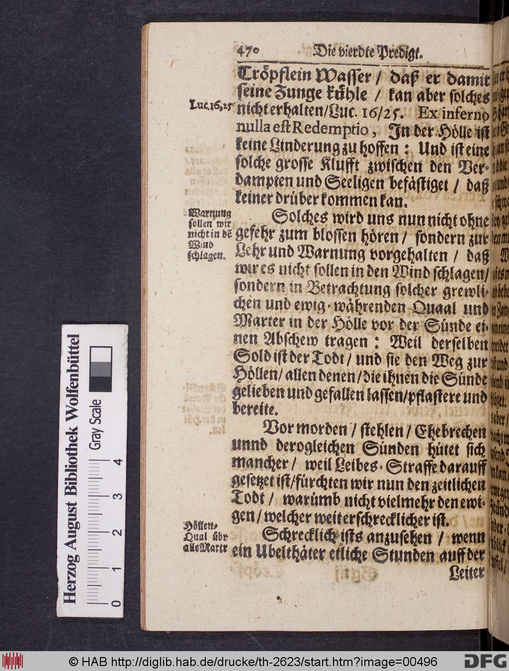 http://diglib.hab.de/drucke/th-2623/00496.jpg
