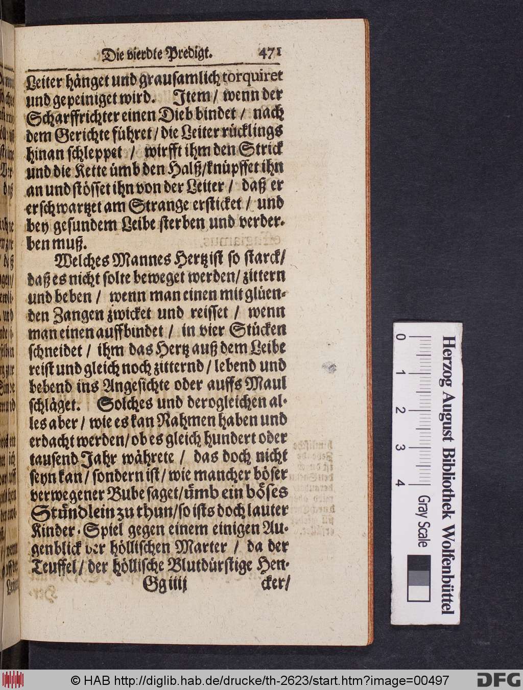 http://diglib.hab.de/drucke/th-2623/00497.jpg