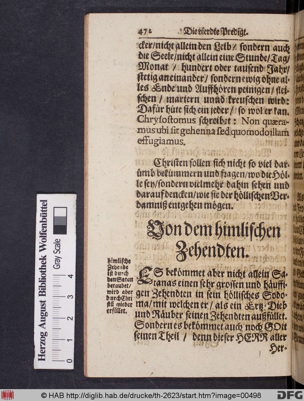 http://diglib.hab.de/drucke/th-2623/00498.jpg