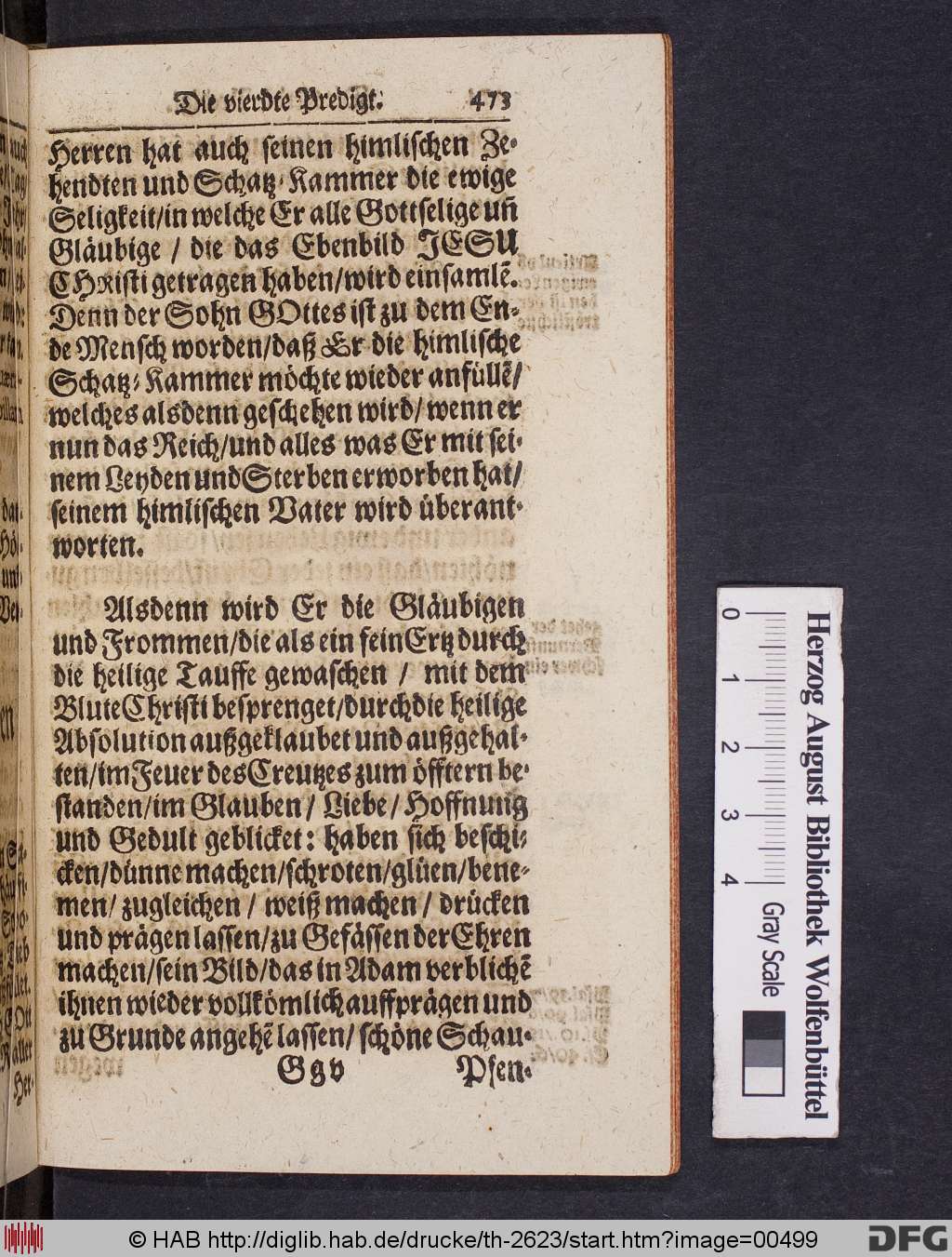 http://diglib.hab.de/drucke/th-2623/00499.jpg