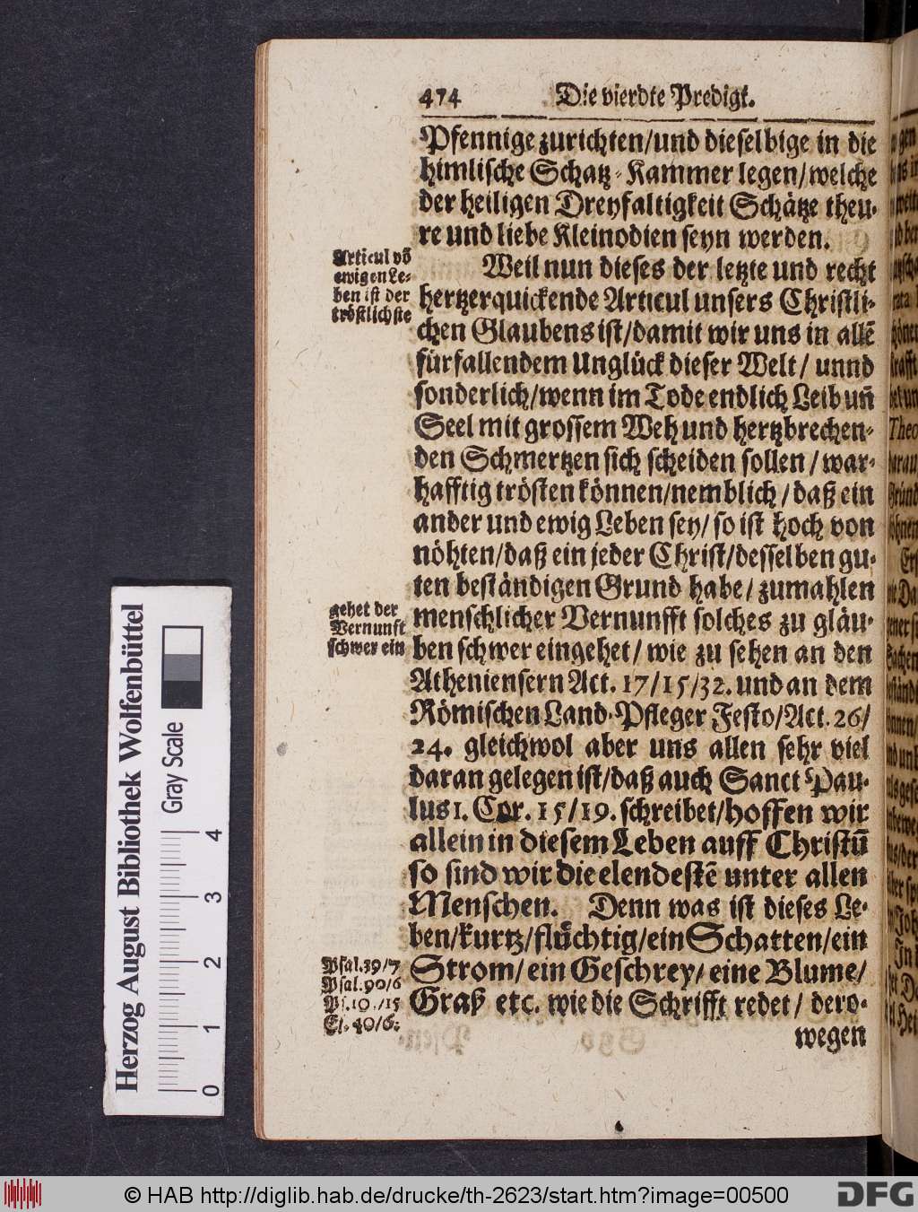 http://diglib.hab.de/drucke/th-2623/00500.jpg