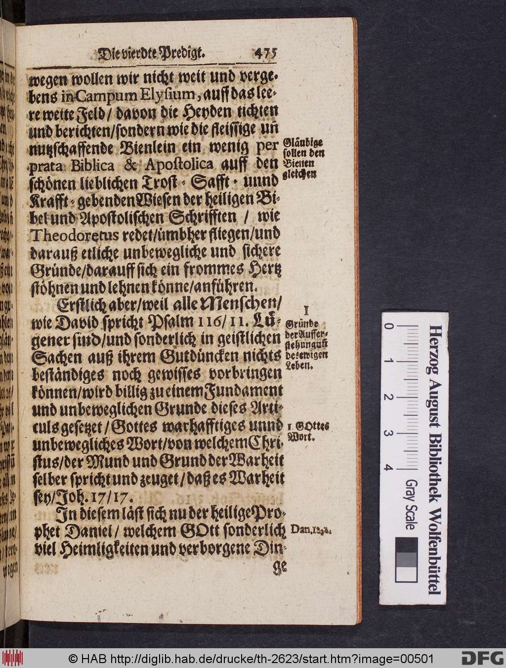 http://diglib.hab.de/drucke/th-2623/00501.jpg