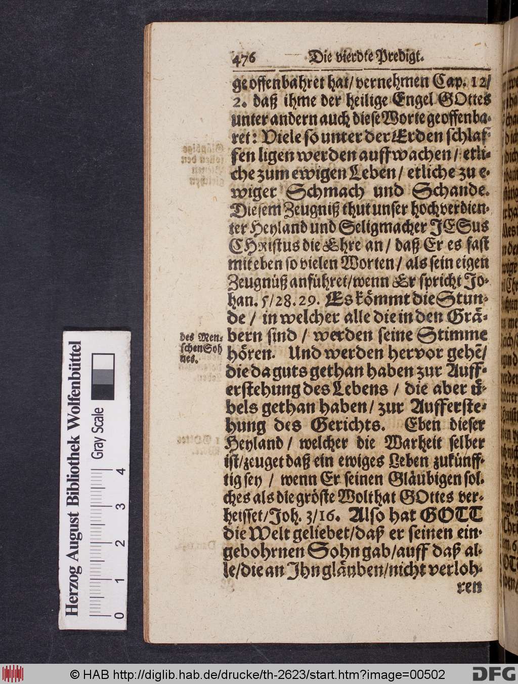 http://diglib.hab.de/drucke/th-2623/00502.jpg