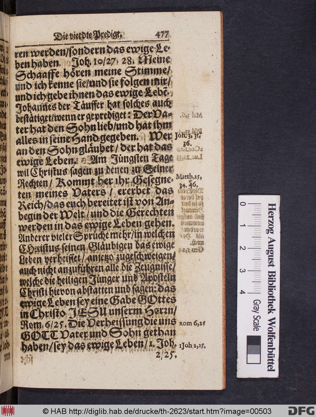 http://diglib.hab.de/drucke/th-2623/00503.jpg