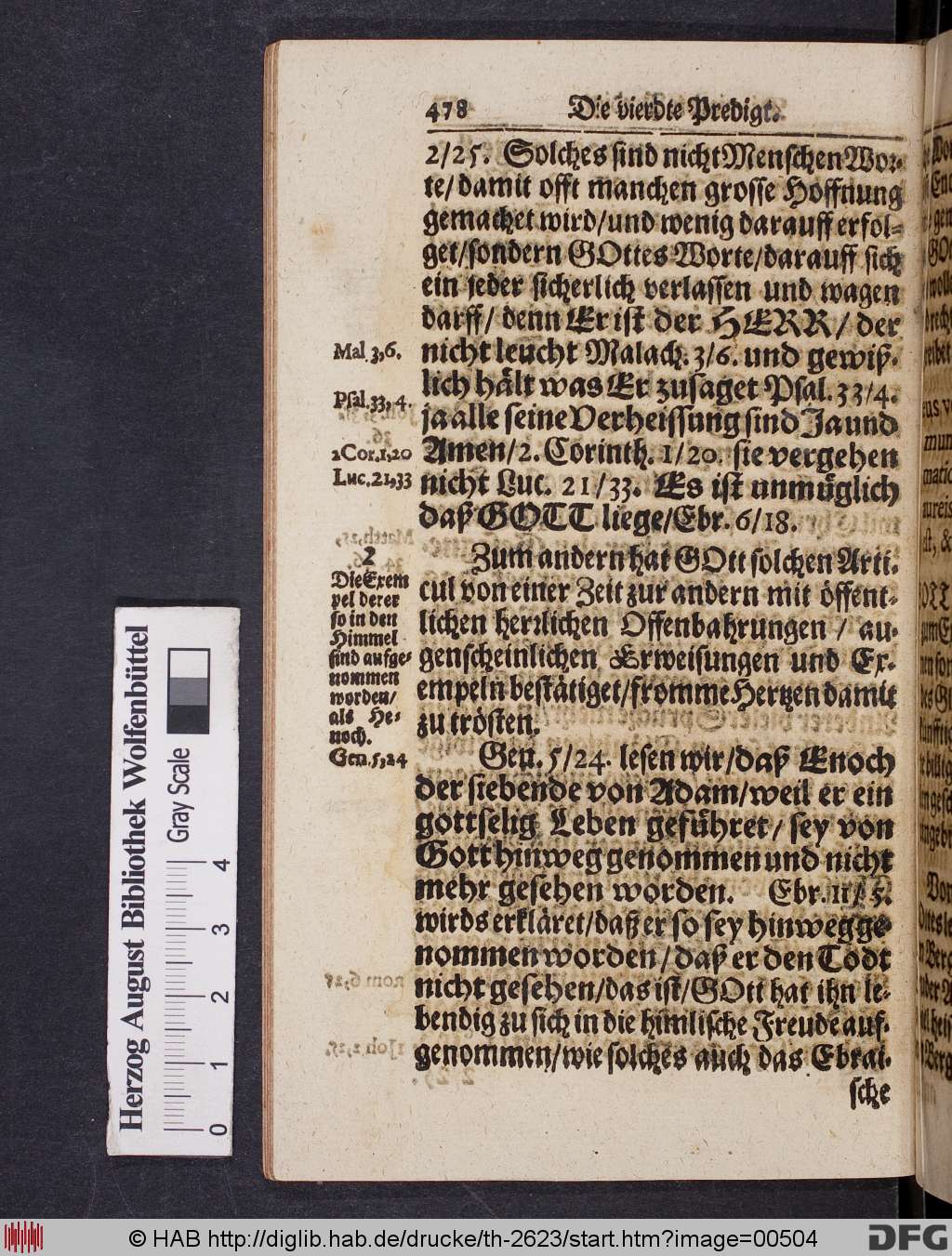 http://diglib.hab.de/drucke/th-2623/00504.jpg