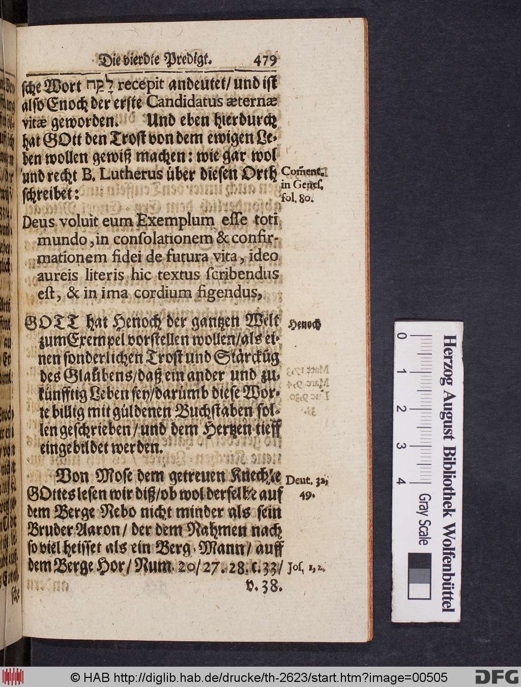 http://diglib.hab.de/drucke/th-2623/00505.jpg