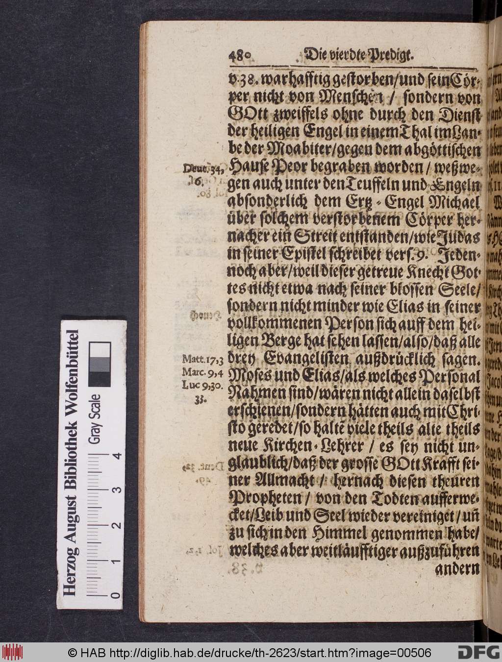 http://diglib.hab.de/drucke/th-2623/00506.jpg