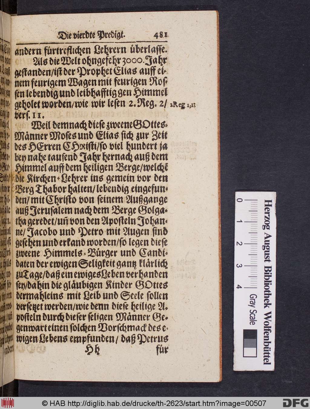 http://diglib.hab.de/drucke/th-2623/00507.jpg