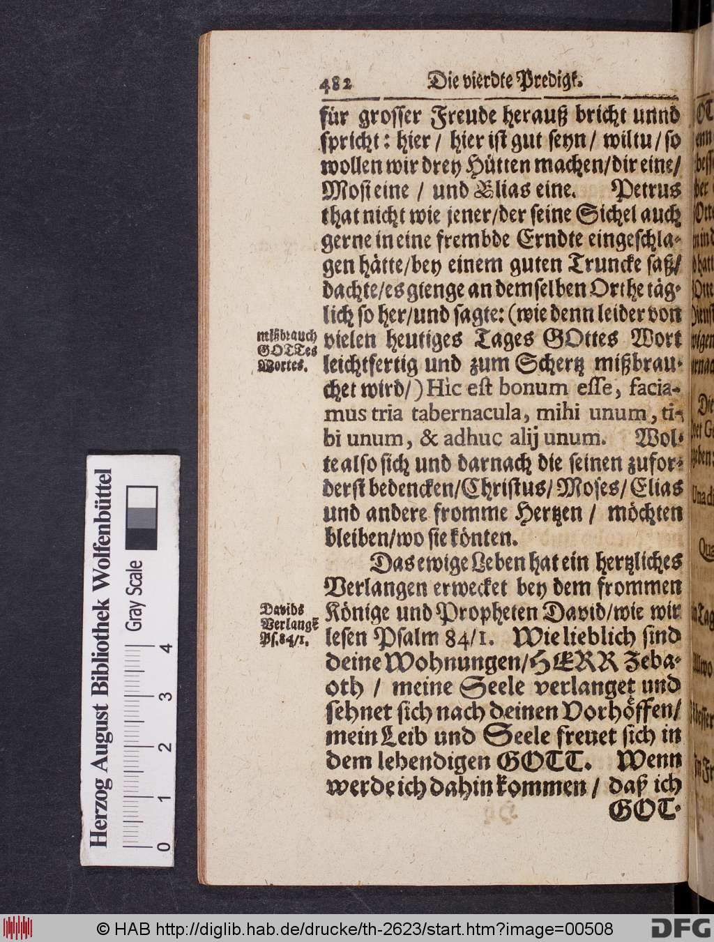 http://diglib.hab.de/drucke/th-2623/00508.jpg