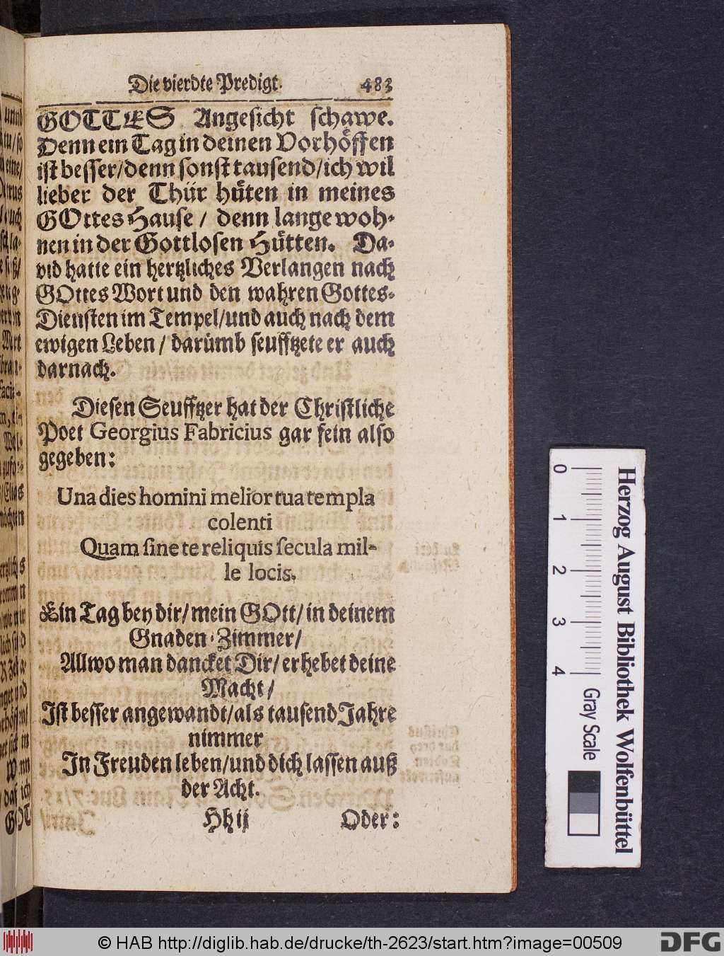 http://diglib.hab.de/drucke/th-2623/00509.jpg