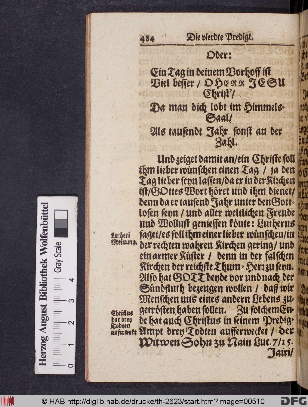http://diglib.hab.de/drucke/th-2623/00510.jpg