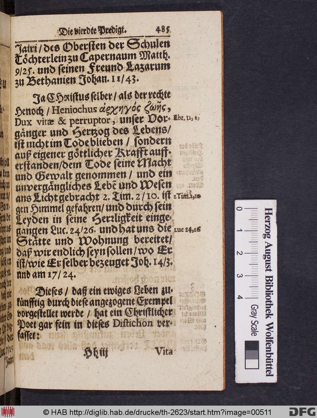 http://diglib.hab.de/drucke/th-2623/00511.jpg
