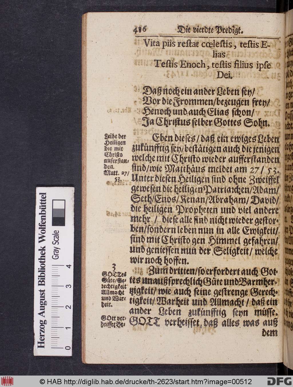 http://diglib.hab.de/drucke/th-2623/00512.jpg