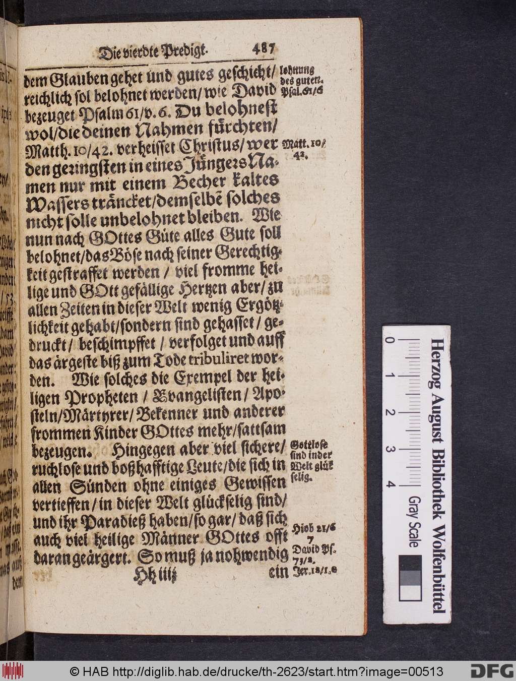 http://diglib.hab.de/drucke/th-2623/00513.jpg