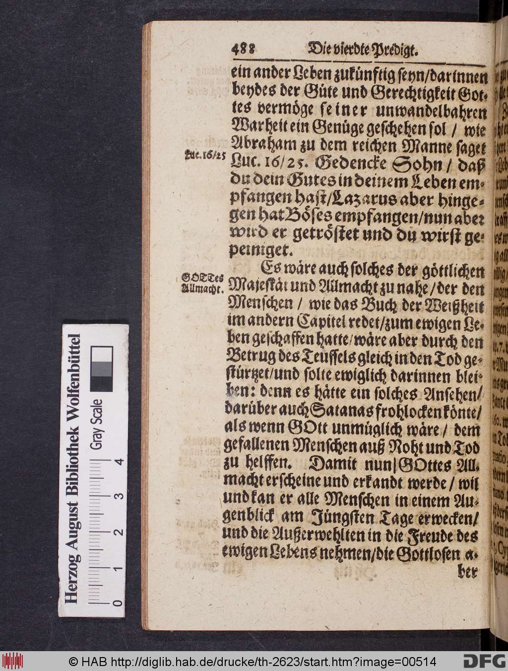 http://diglib.hab.de/drucke/th-2623/00514.jpg