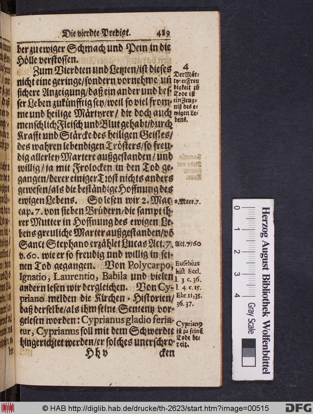 http://diglib.hab.de/drucke/th-2623/00515.jpg