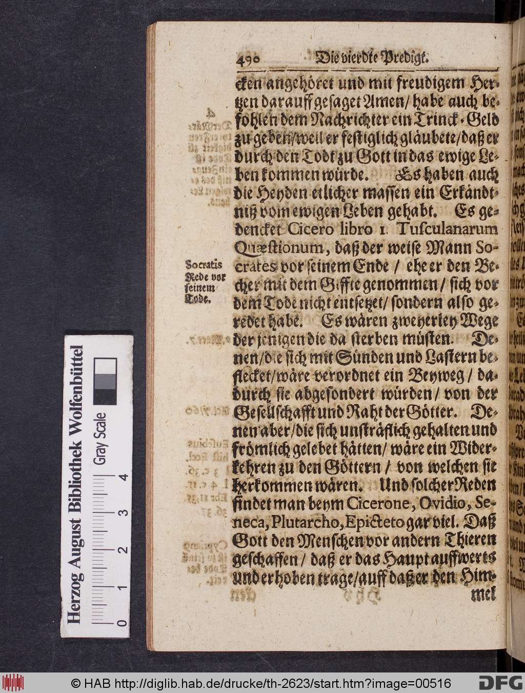 http://diglib.hab.de/drucke/th-2623/00516.jpg