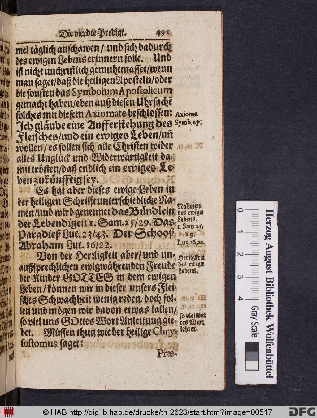 http://diglib.hab.de/drucke/th-2623/00517.jpg