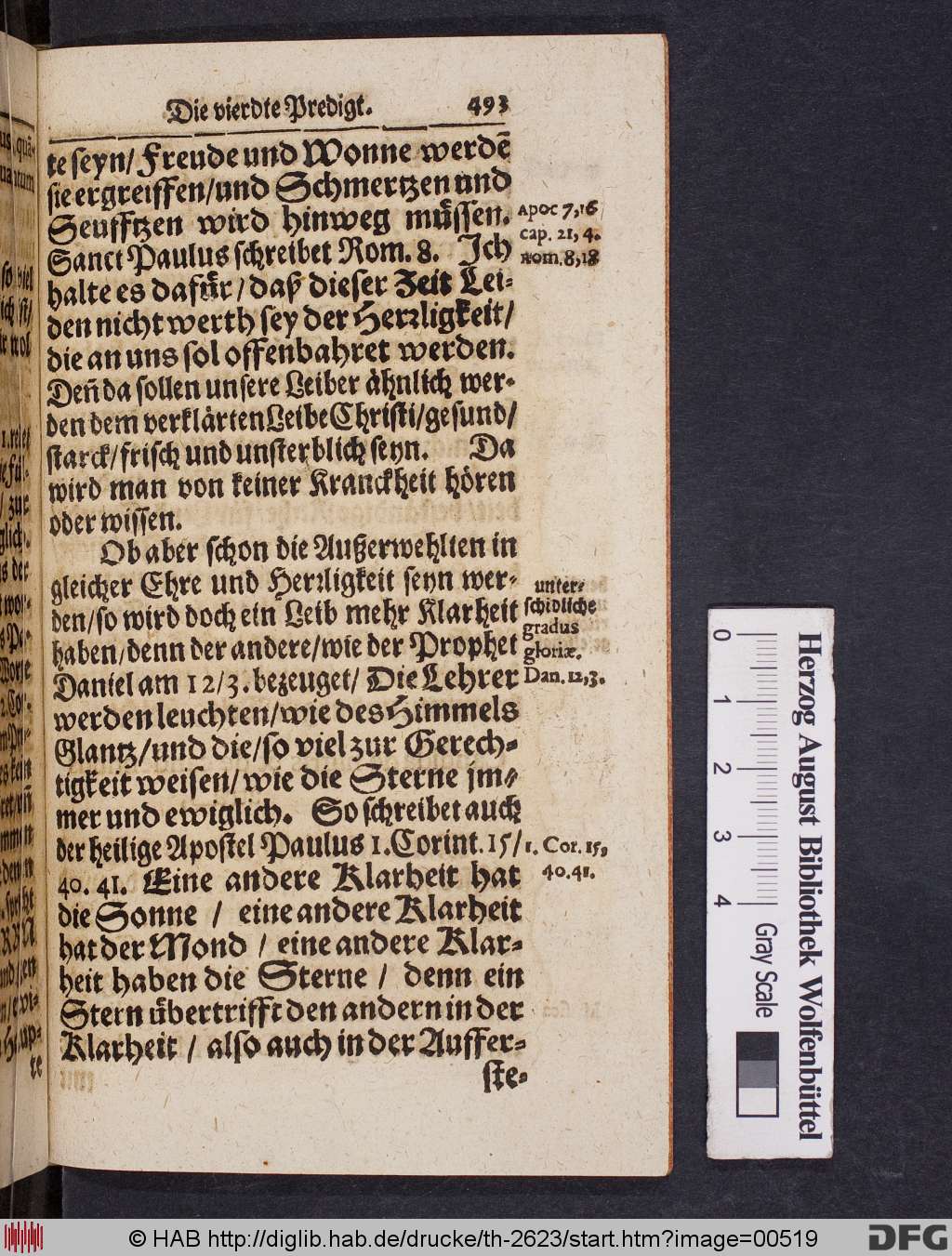 http://diglib.hab.de/drucke/th-2623/00519.jpg