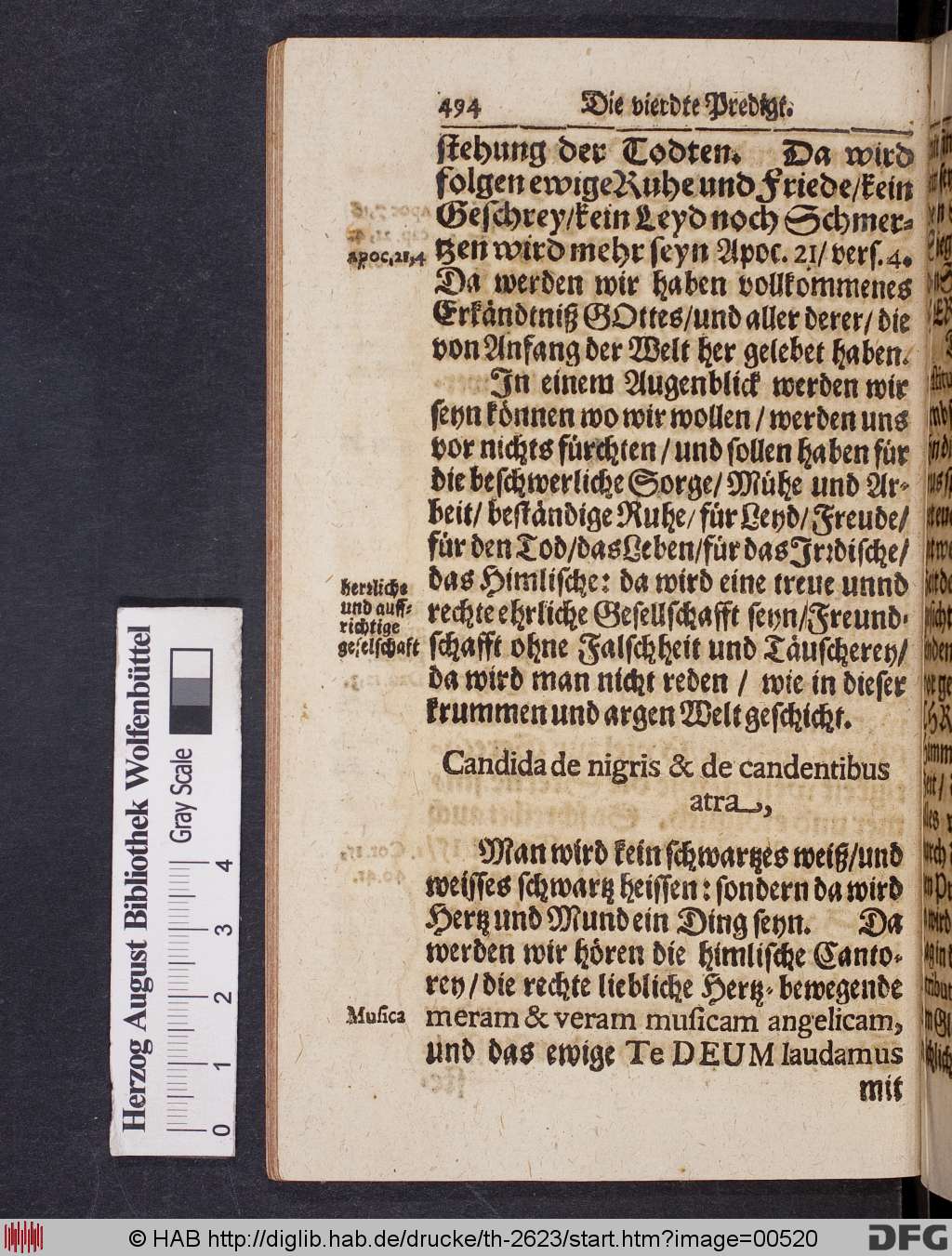 http://diglib.hab.de/drucke/th-2623/00520.jpg