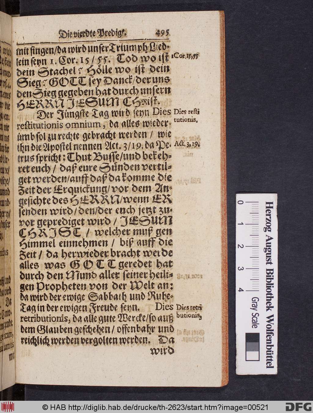 http://diglib.hab.de/drucke/th-2623/00521.jpg