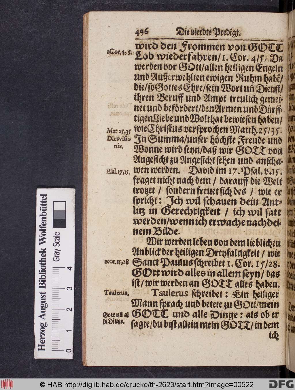 http://diglib.hab.de/drucke/th-2623/00522.jpg