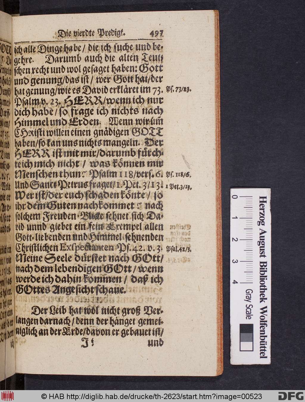 http://diglib.hab.de/drucke/th-2623/00523.jpg