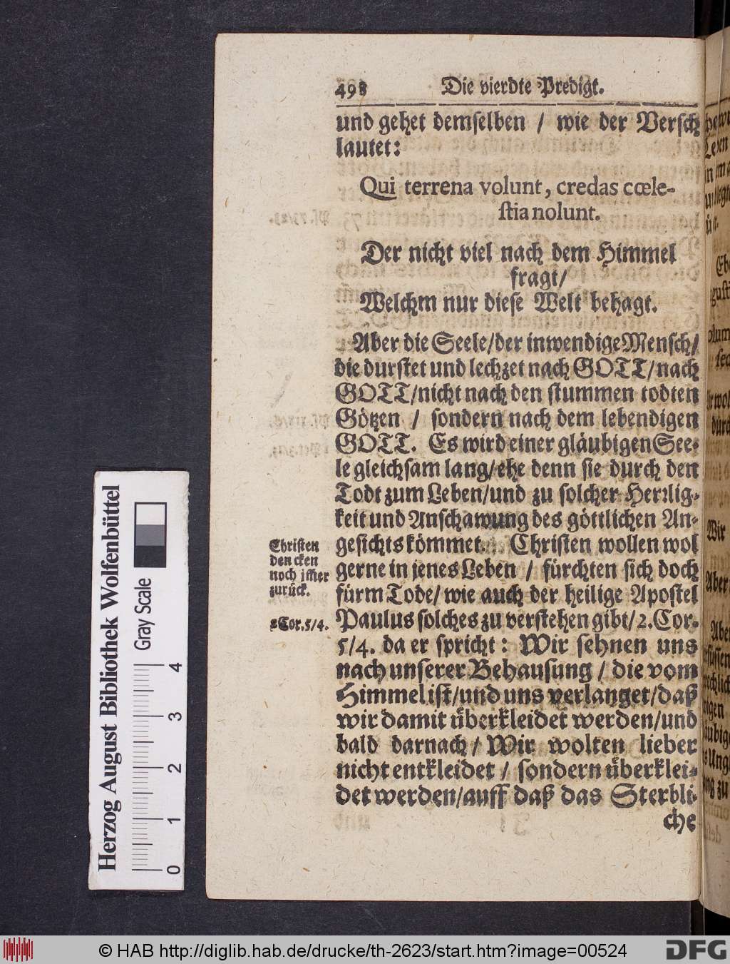 http://diglib.hab.de/drucke/th-2623/00524.jpg