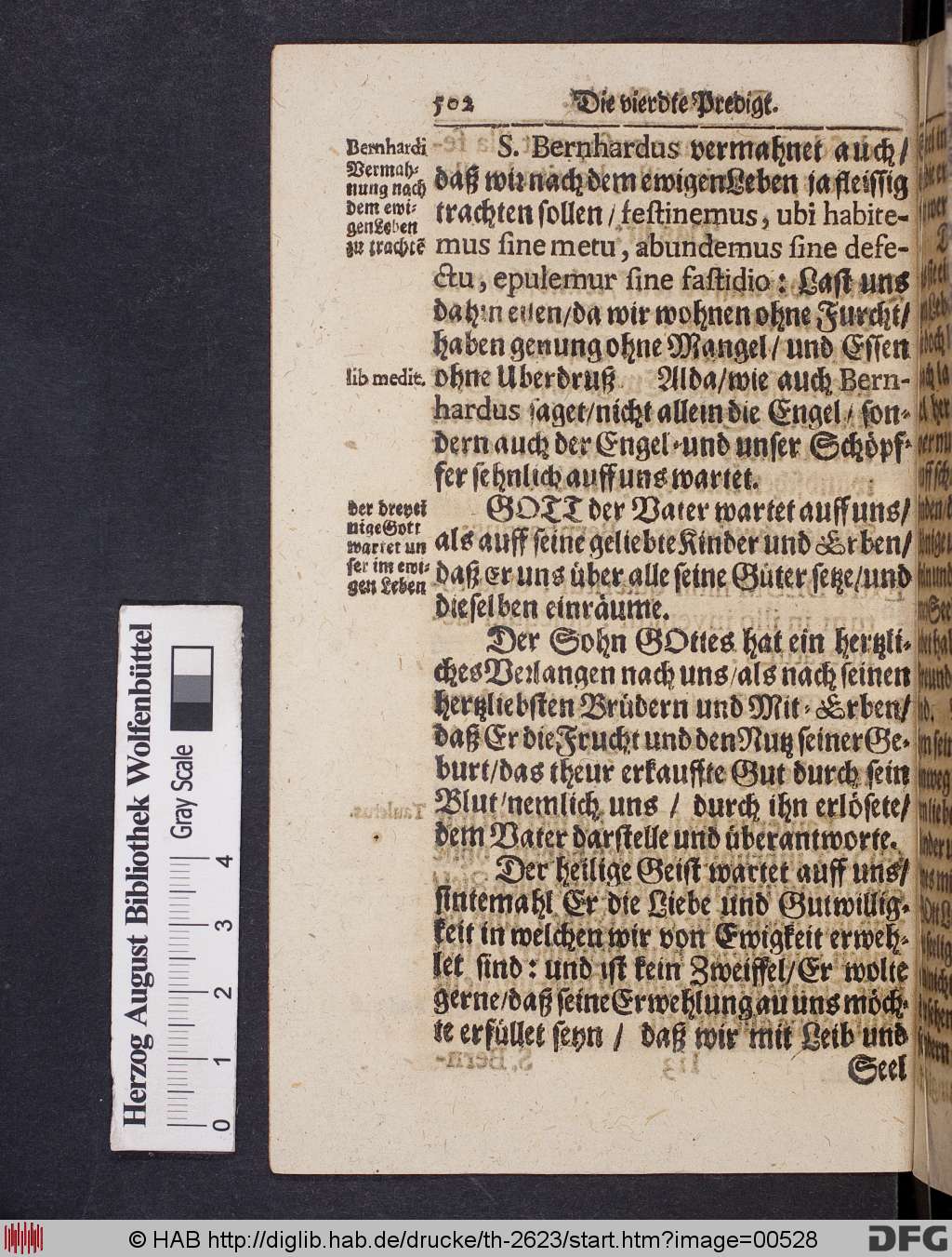 http://diglib.hab.de/drucke/th-2623/00528.jpg